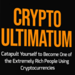 crypto-training-book-cover