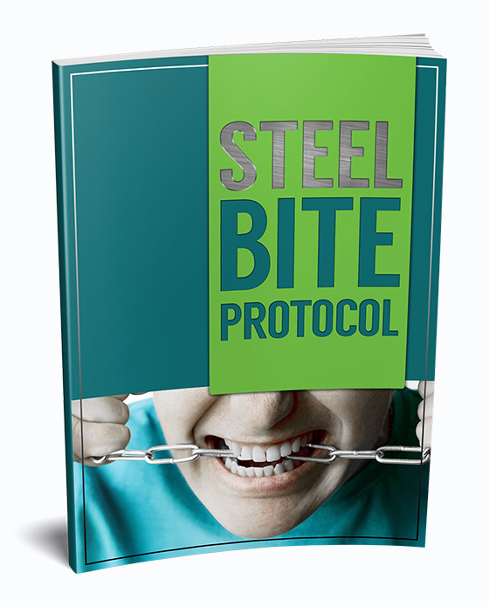 Steel-Bite-Protocol-review