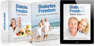 Diabetes Freedom