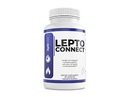 LeptoConnect Review