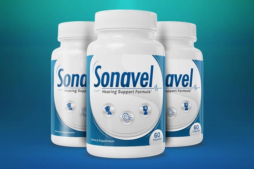 Sonavel Reviews